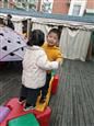 人气：551  上传时间：2018/11/10 20:01:25