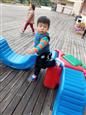 人气：610  上传时间：2018/11/10 20:01:26