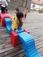 人气：610  上传时间：2018/11/10 20:01:28