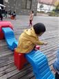 人气：567  上传时间：2018/11/10 20:01:29
