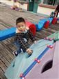 人气：592  上传时间：2018/11/10 20:01:33