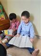 人气：506  上传时间：2018/11/15 13:09:28