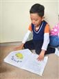人气：503  上传时间：2018/11/15 13:09:37