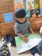 人气：503  上传时间：2018/11/15 13:09:43
