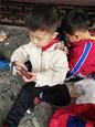 人气：539  上传时间：2018/11/15 13:24:14