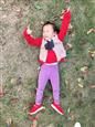 人气：557  上传时间：2018/11/15 7:46:01