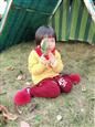 人气：578  上传时间：2018/11/15 7:46:02