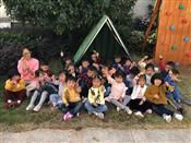 人气：539  上传时间：2018/11/15 7:46:03