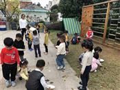 人气：542  上传时间：2018/11/15 7:46:33