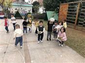 人气：562  上传时间：2018/11/15 7:46:34