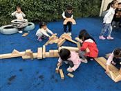 人气：532  上传时间：2018/11/15 7:49:55