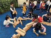 人气：530  上传时间：2018/11/15 7:49:55