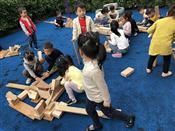 人气：515  上传时间：2018/11/15 7:49:57
