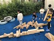 人气：519  上传时间：2018/11/15 7:49:57