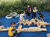 人气：510  上传时间：2018/11/15 7:49:57