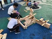人气：514  上传时间：2018/11/15 7:49:58