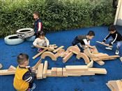 人气：564  上传时间：2018/11/15 7:49:58