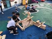 人气：553  上传时间：2018/11/15 7:49:59