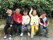 人气：556  上传时间：2018/11/15 7:51:15