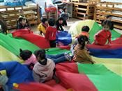 人气：588  上传时间：2018/11/15 8:25:45
