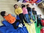人气：555  上传时间：2018/11/15 8:26:07
