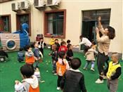 人气：552  上传时间：2018/11/15 8:27:07