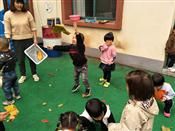 人气：540  上传时间：2018/11/15 8:27:33