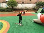 人气：537  上传时间：2018/11/15 8:27:48