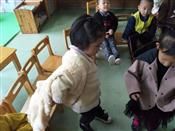 人气：519  上传时间：2018/11/15 8:29:26
