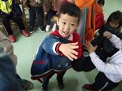 人气：564  上传时间：2018/11/15 8:29:35