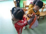 人气：553  上传时间：2018/11/15 8:29:40