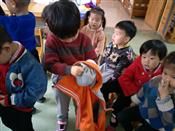人气：529  上传时间：2018/11/15 8:29:49
