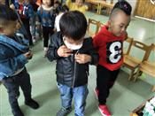 人气：555  上传时间：2018/11/15 8:29:56