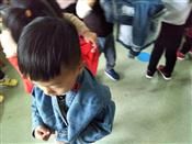 人气：600  上传时间：2018/11/15 8:30:04