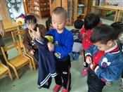 人气：571  上传时间：2018/11/15 8:30:21