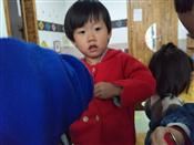 人气：582  上传时间：2018/11/15 8:30:25