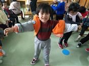 人气：572  上传时间：2018/11/15 8:30:30