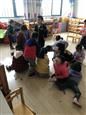 人气：301  上传时间：2018/11/16 14:16:24