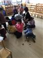 人气：255  上传时间：2018/11/16 14:16:25