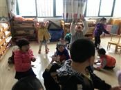 人气：273  上传时间：2018/11/16 14:16:29