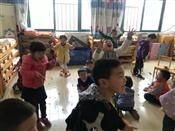 人气：260  上传时间：2018/11/16 14:16:30
