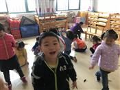 人气：253  上传时间：2018/11/16 14:16:32