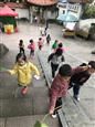 人气：286  上传时间：2018/11/16 14:30:27