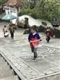 人气：241  上传时间：2018/11/16 14:30:28