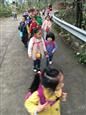 人气：270  上传时间：2018/11/16 14:45:55