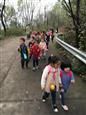 人气：253  上传时间：2018/11/16 14:45:58