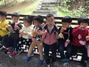人气：535  上传时间：2018/11/16 14:53:23