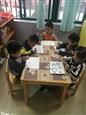 人气：273  上传时间：2018/11/16 15:03:10