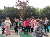 人气：262  上传时间：2018/11/16 15:05:17