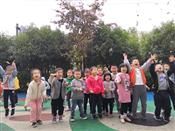 人气：286  上传时间：2018/11/16 15:05:20